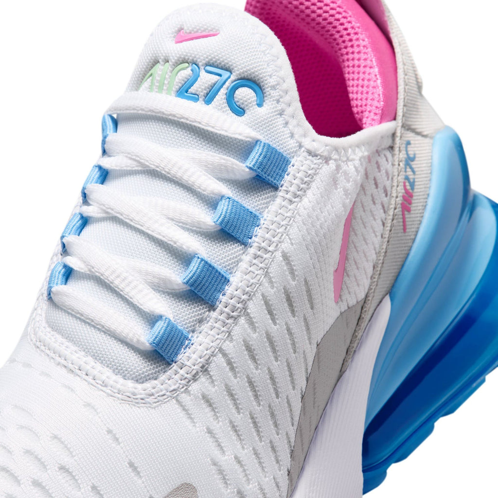 NIKE Air Max 270 - Youth