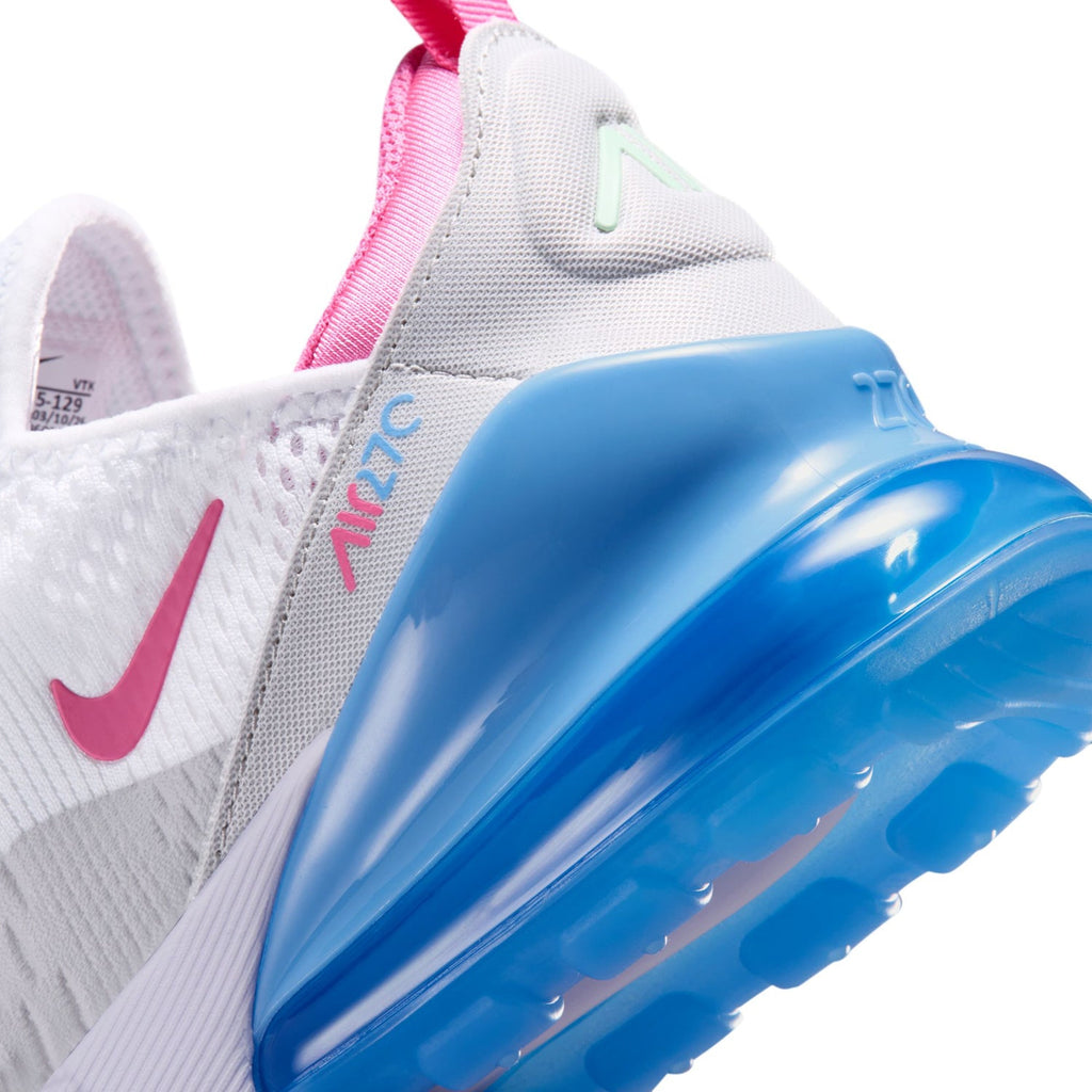 NIKE Air Max 270 - Youth