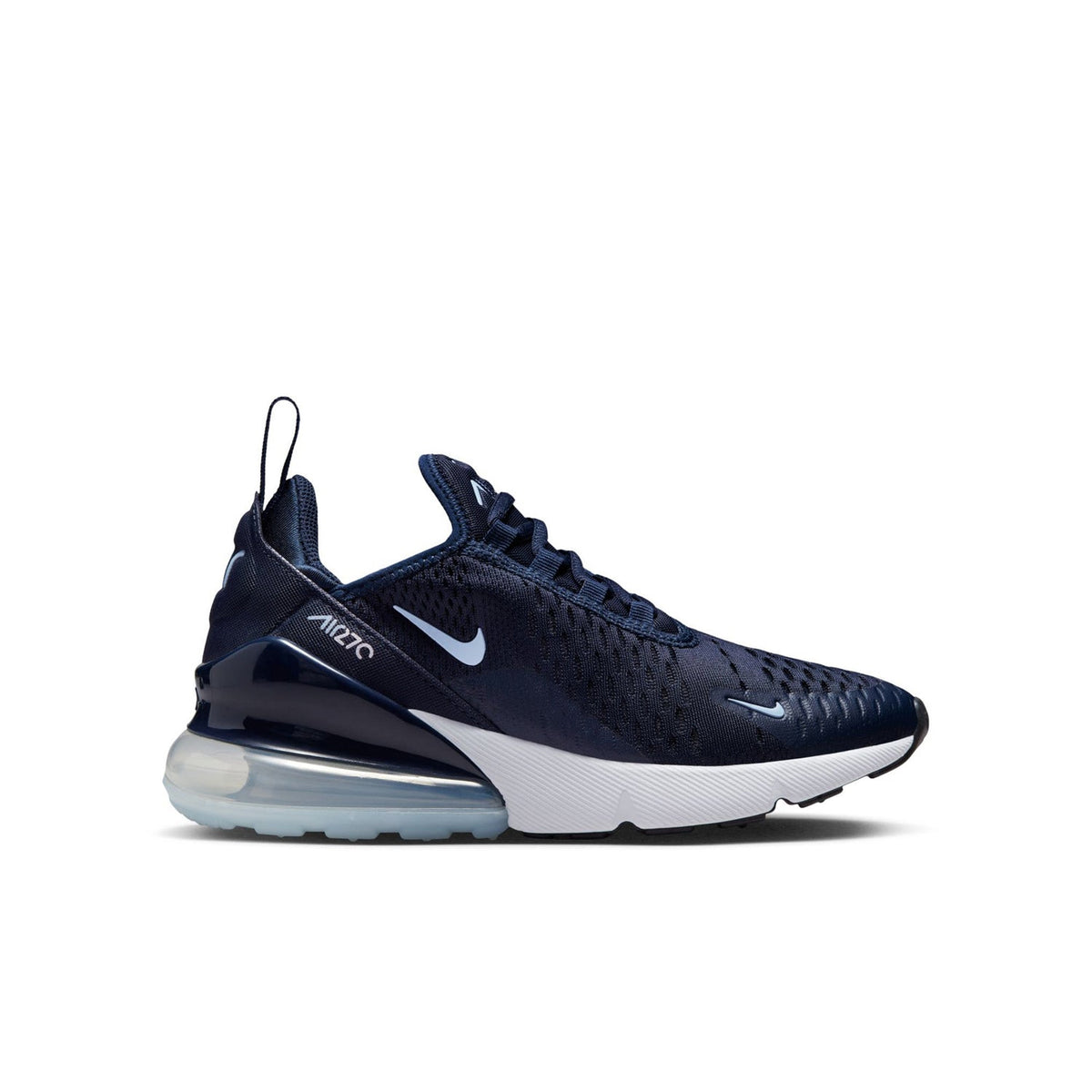 NIKE Air Max 270 - Youth