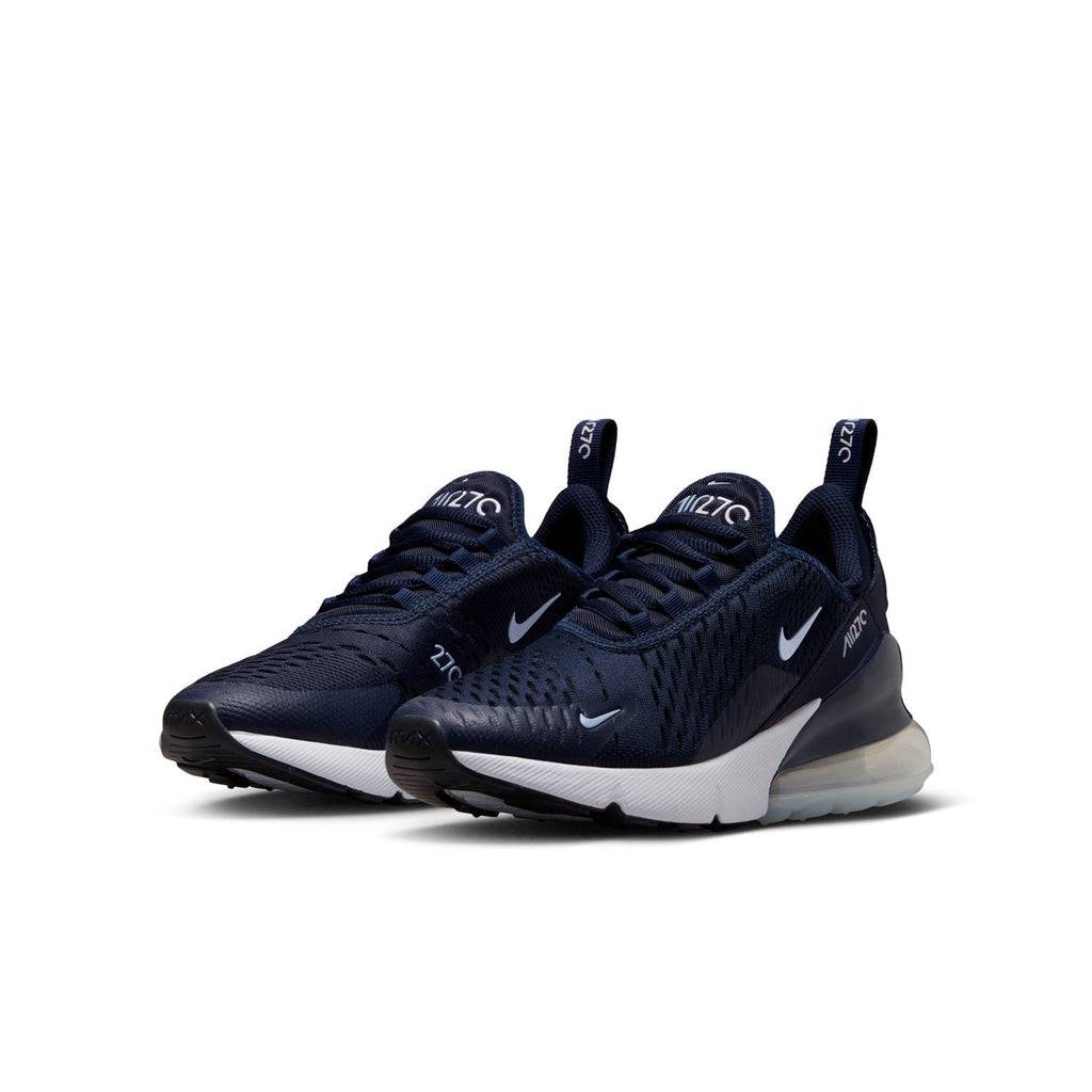 NIKE Air Max 270 - Youth