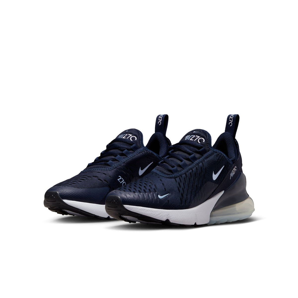 NIKE Air Max 270 - Youth