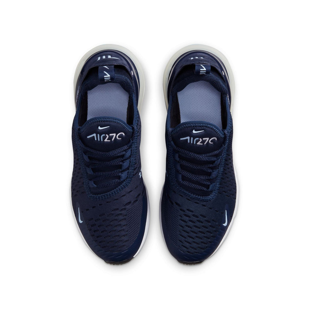 NIKE Air Max 270 - Youth