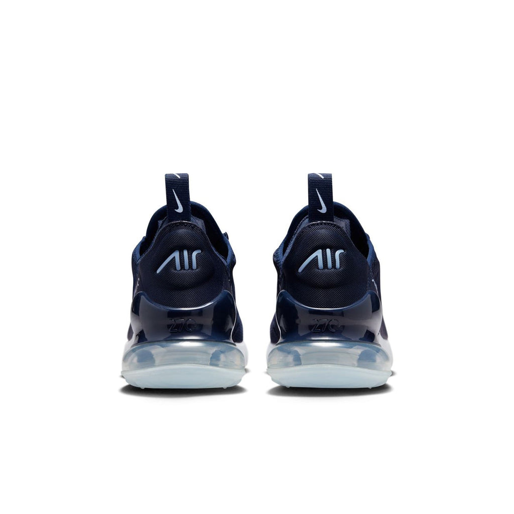 NIKE Air Max 270 - Youth