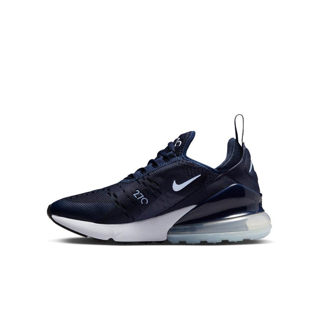 NIKE Air Max 270 - Youth