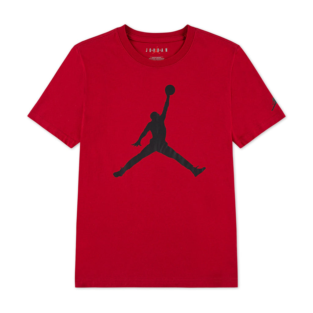 JORDAN Jumpman Tee - Youth
