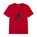 JORDAN Jumpman Tee - Youth