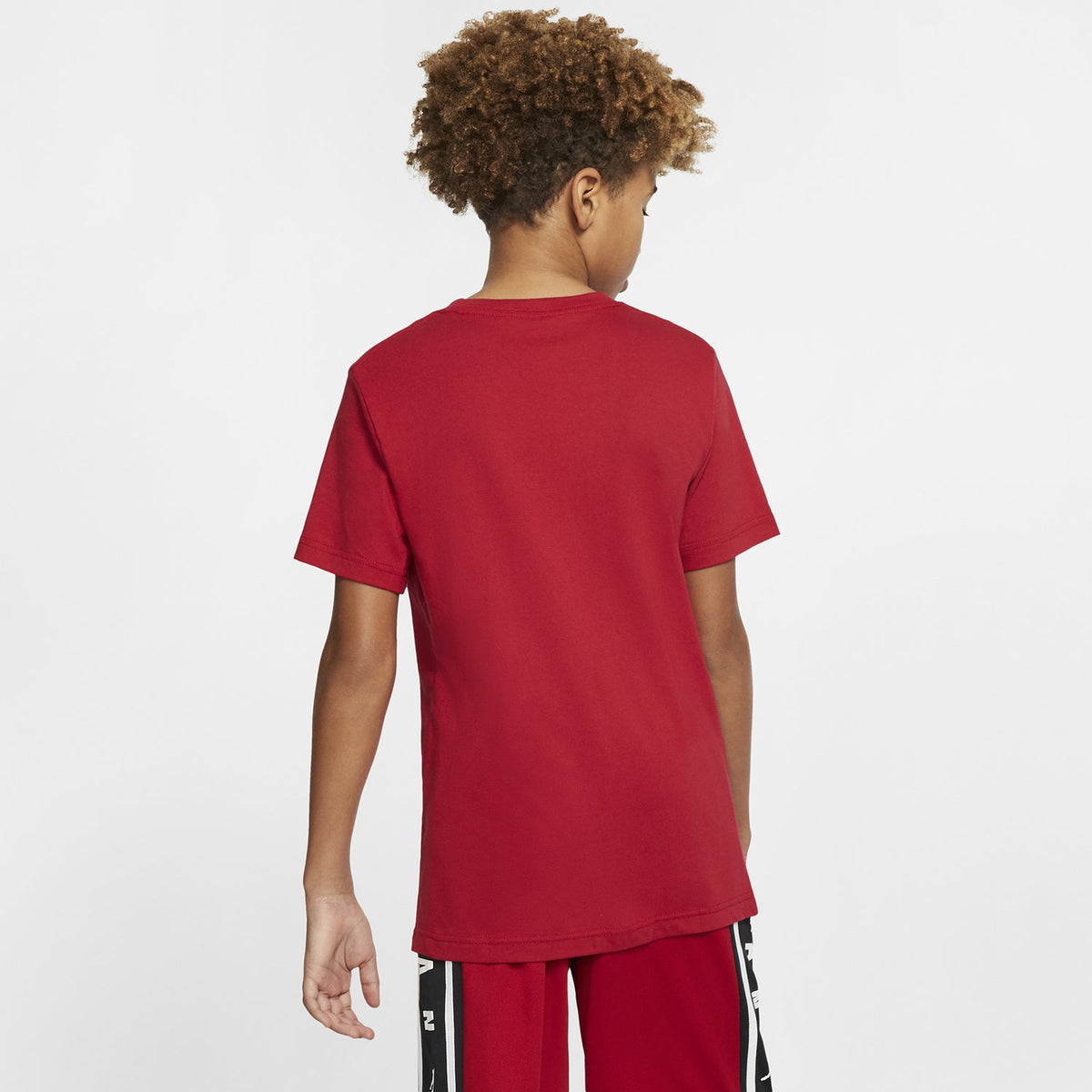 JORDAN Jumpman Tee - Youth