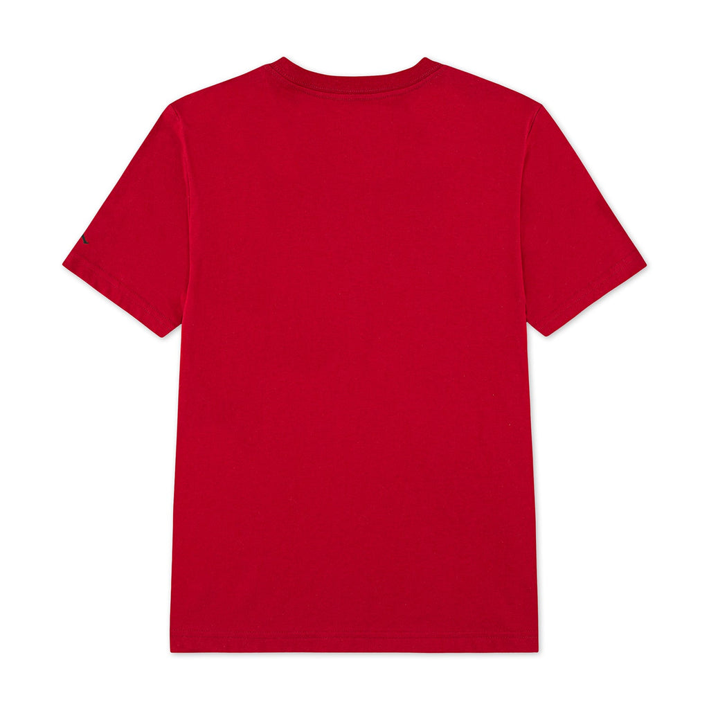 JORDAN Jumpman Tee - Youth