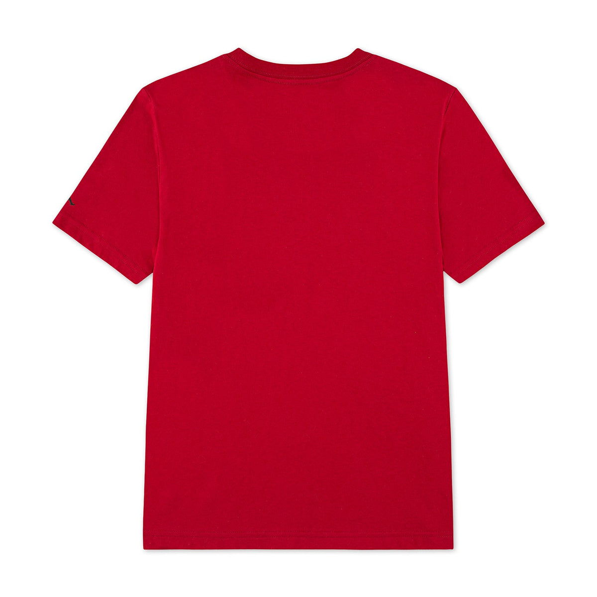 JORDAN Jumpman Tee - Youth