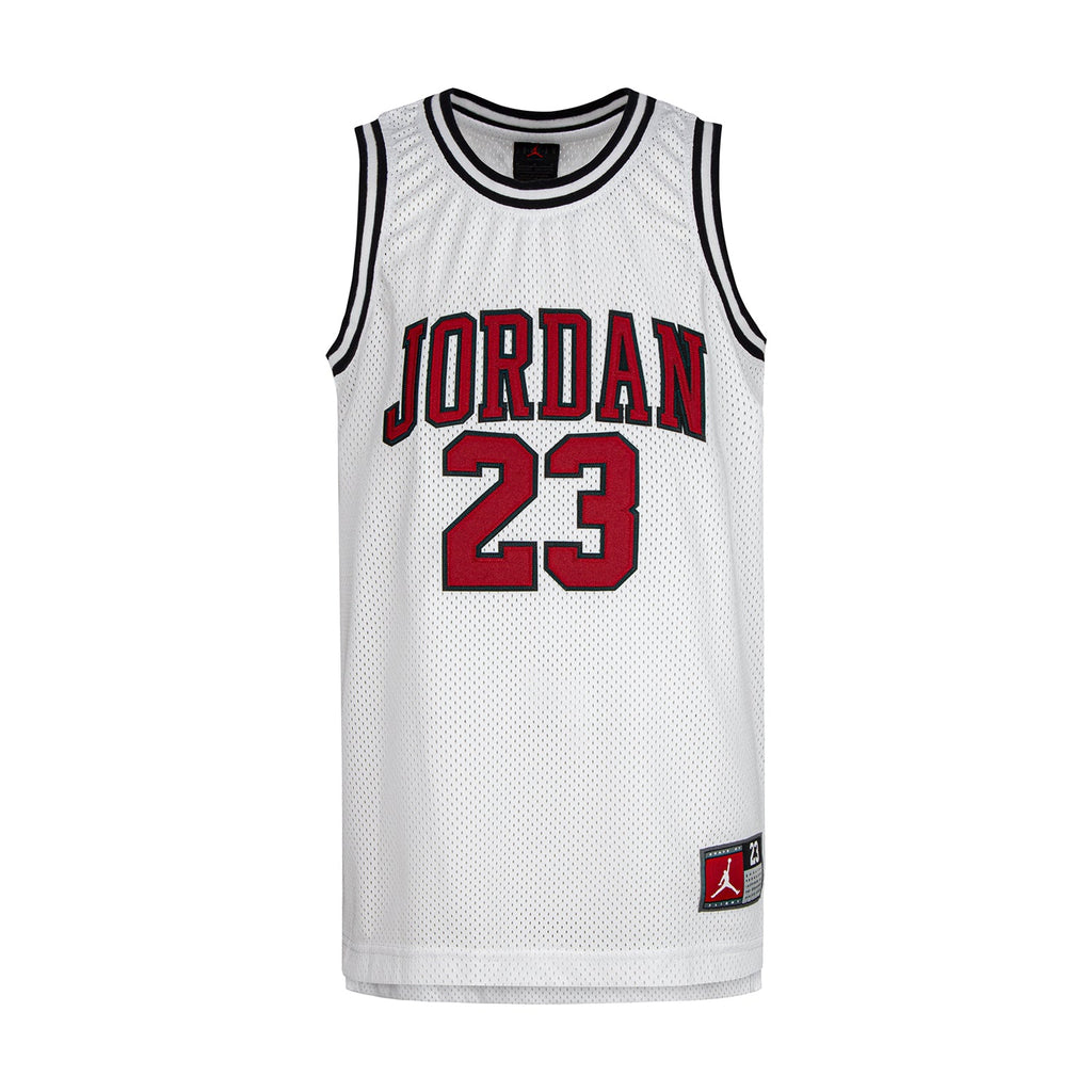 JORDAN Jordan 23 Jersey - Youth
