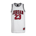 JORDAN Jordan 23 Jersey - Youth