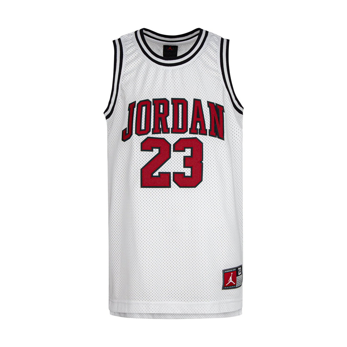 JORDAN Jordan 23 Jersey - Youth