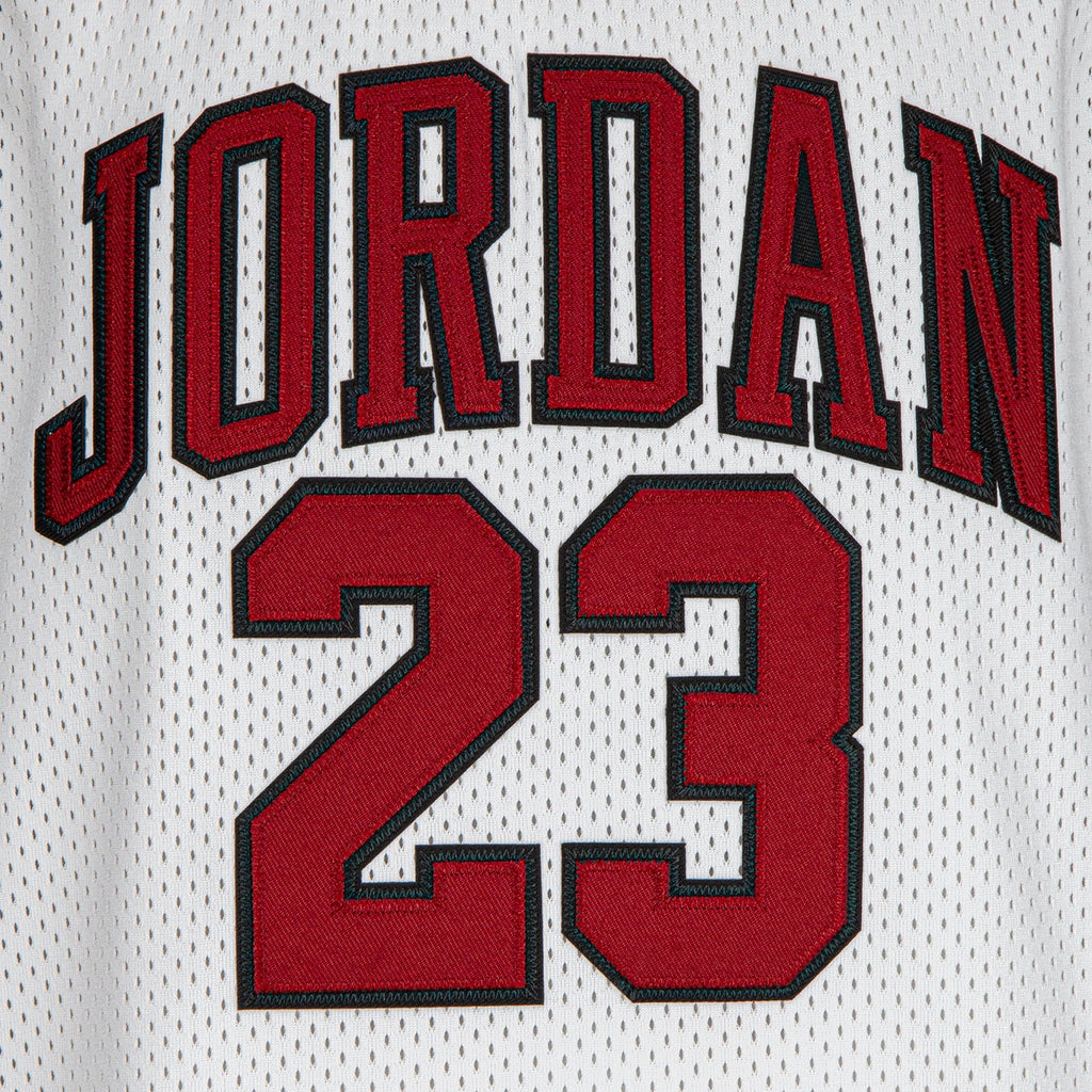 JORDAN Jordan 23 Jersey - Youth