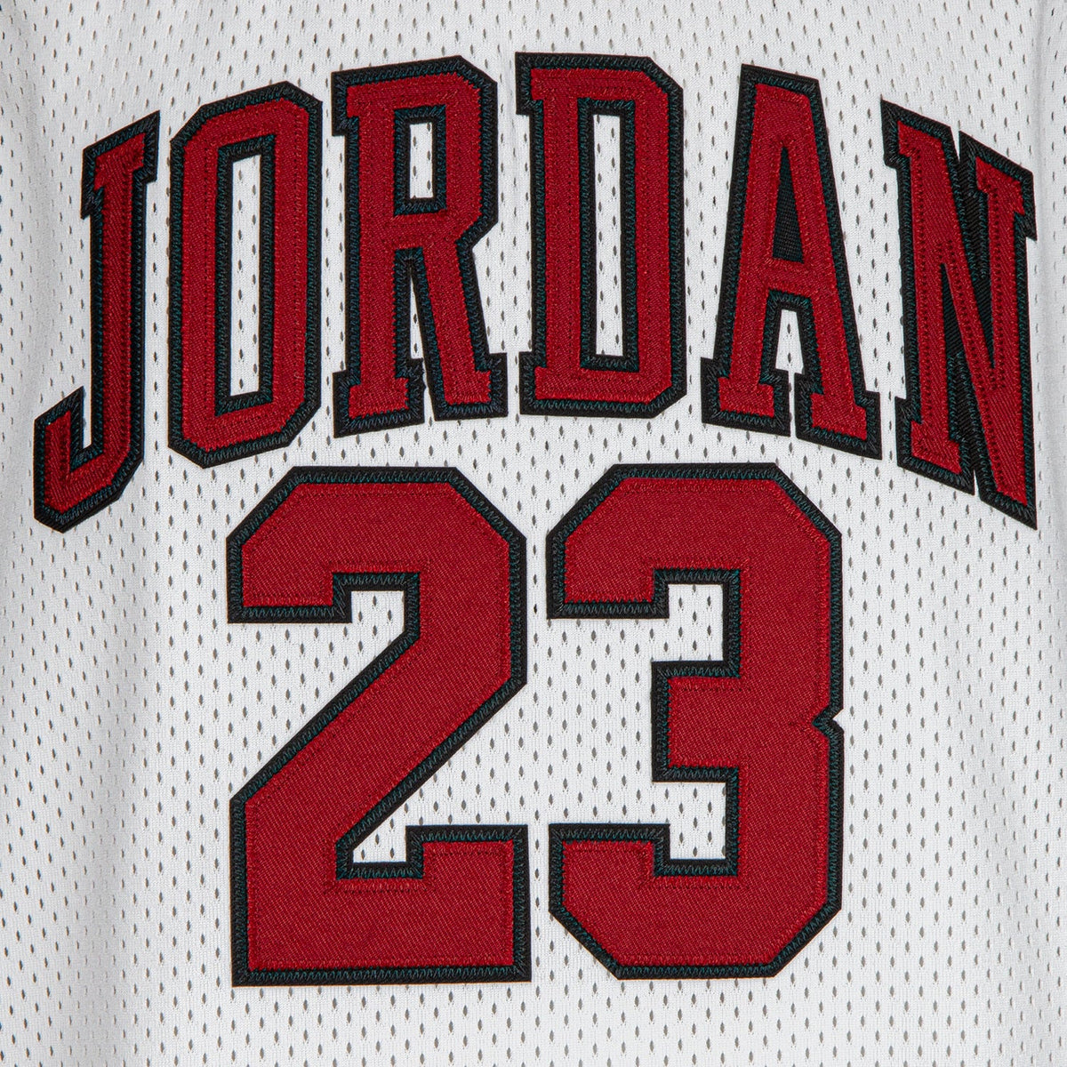 JORDAN Jordan 23 Jersey - Youth