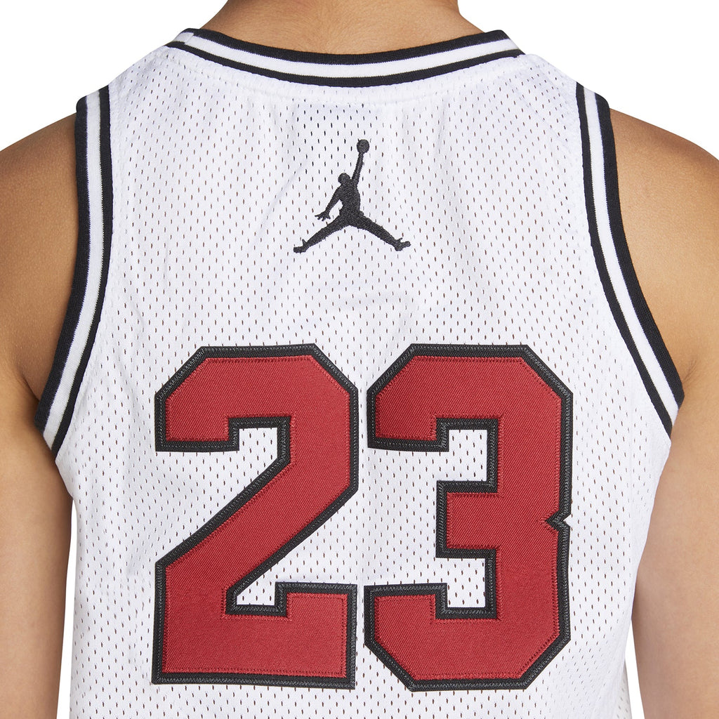 JORDAN Jordan 23 Jersey - Youth
