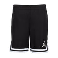 JORDAN Premium Jumpman Core Taping Short - Youth