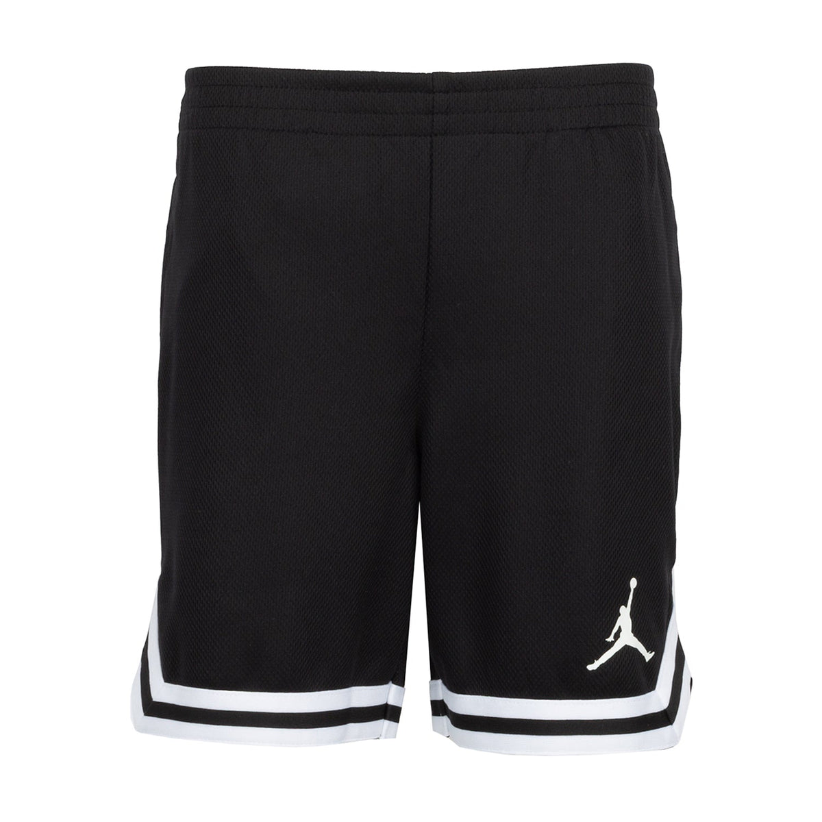 JORDAN Premium Jumpman Core Taping Short - Youth