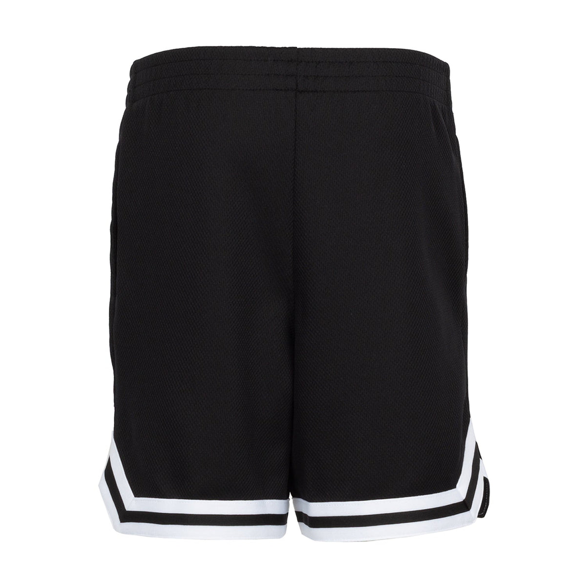 JORDAN Premium Jumpman Core Taping Short - Youth