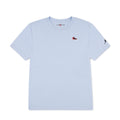 JORDAN AJ1 Patch Tee - Youth