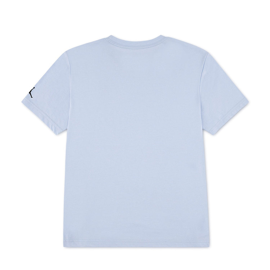JORDAN AJ1 Patch Tee - Youth