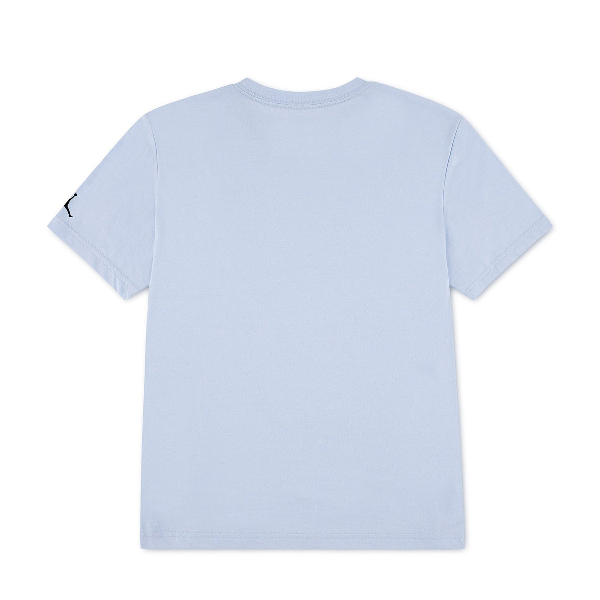 JORDAN AJ1 Patch Tee - Youth