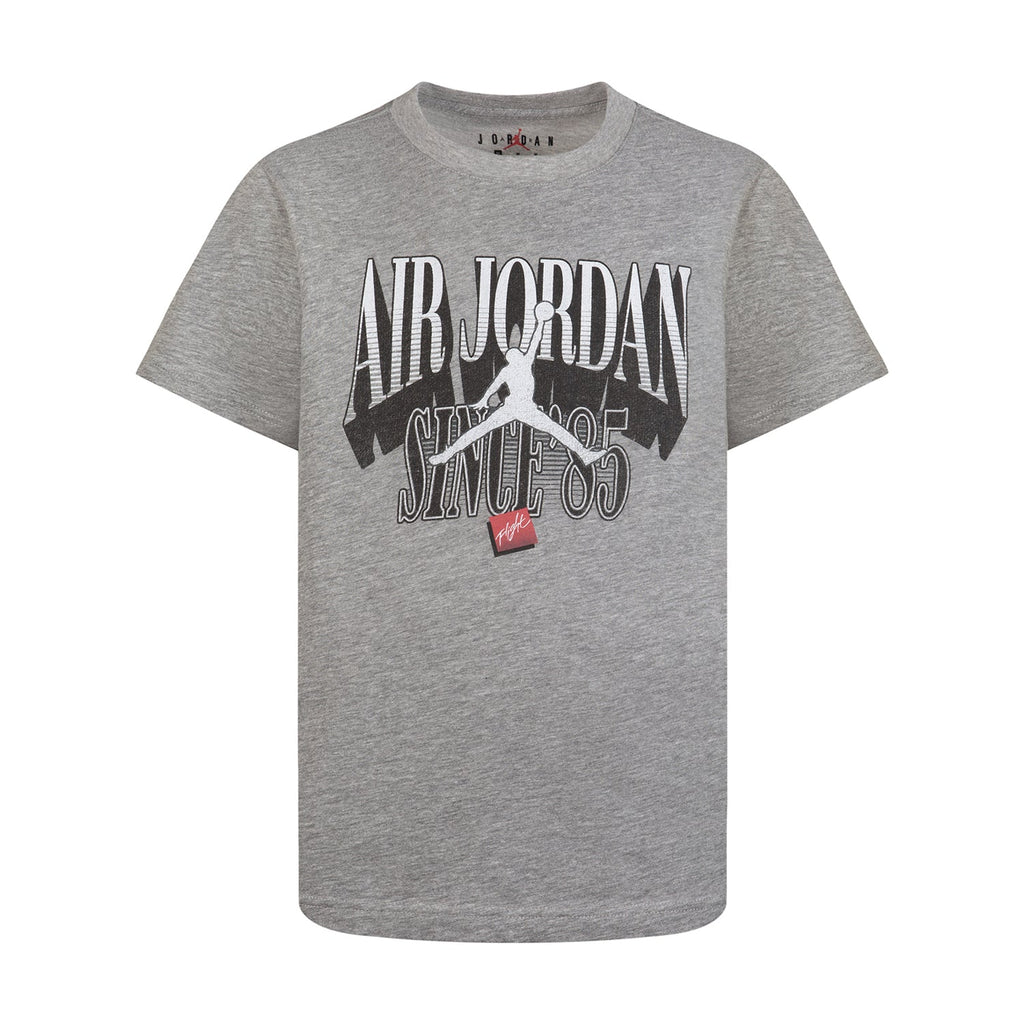 JORDAN Since 85 Tee - Youth