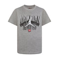 JORDAN Since 85 Tee - Youth