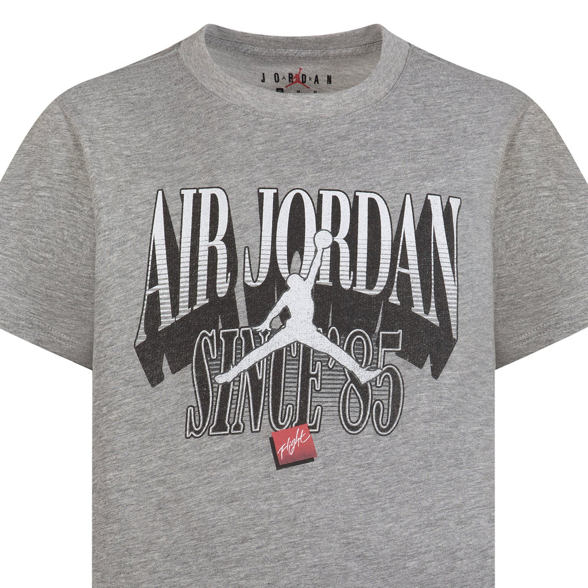 JORDAN Since 85 Tee - Youth