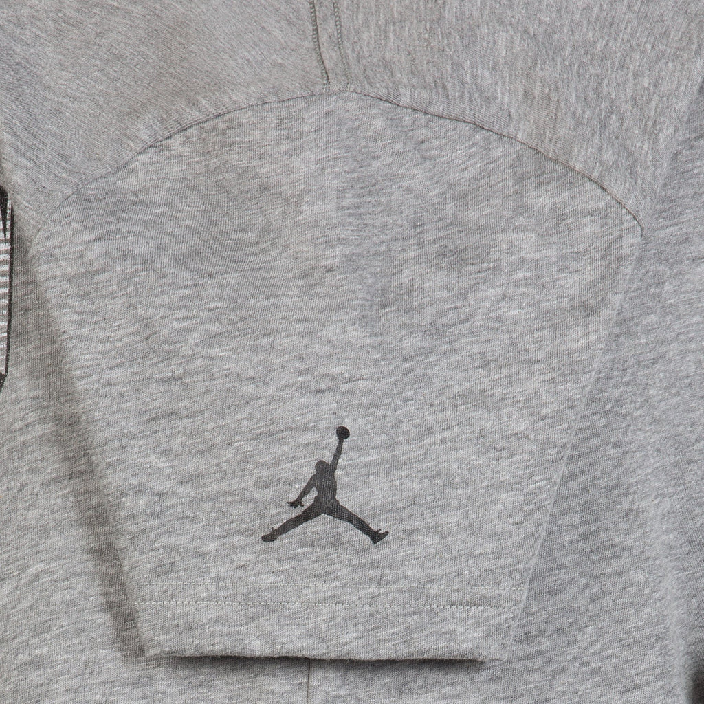 JORDAN Since 85 Tee - Youth