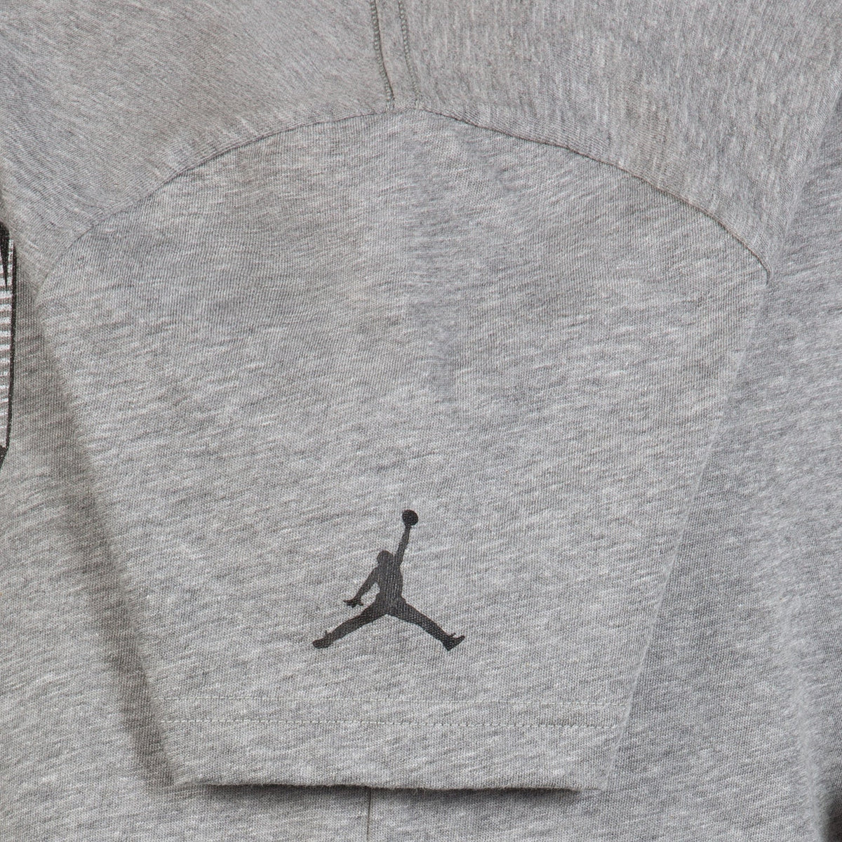 JORDAN Since 85 Tee - Youth
