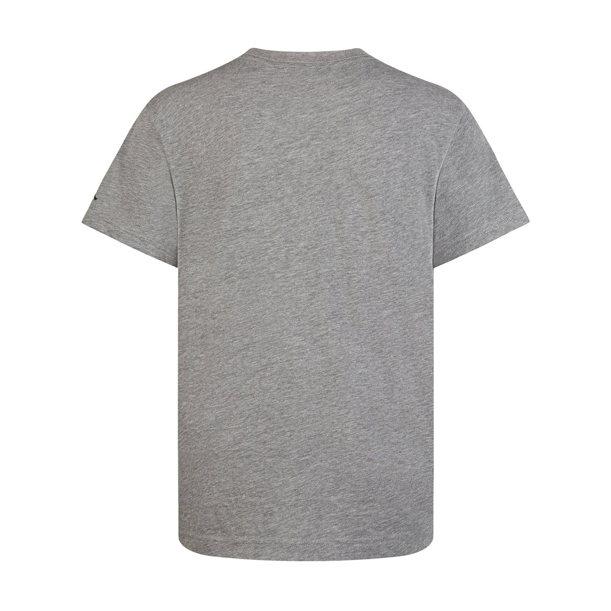 JORDAN Since 85 Tee - Youth