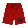 JORDAN Authentic Mesh PE Short - Youth