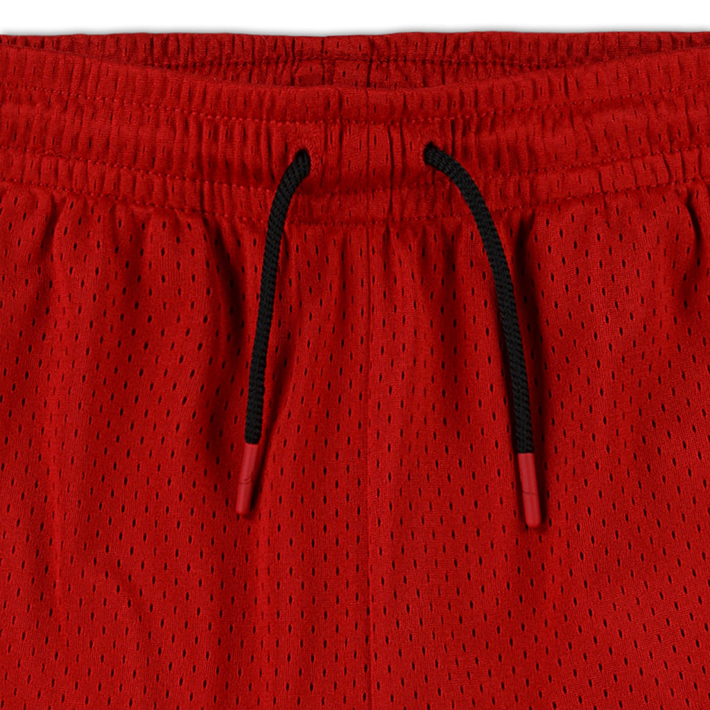 JORDAN Authentic Mesh PE Short - Youth