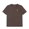 JORDAN Jumpman Air Embroidered Tee - Youth