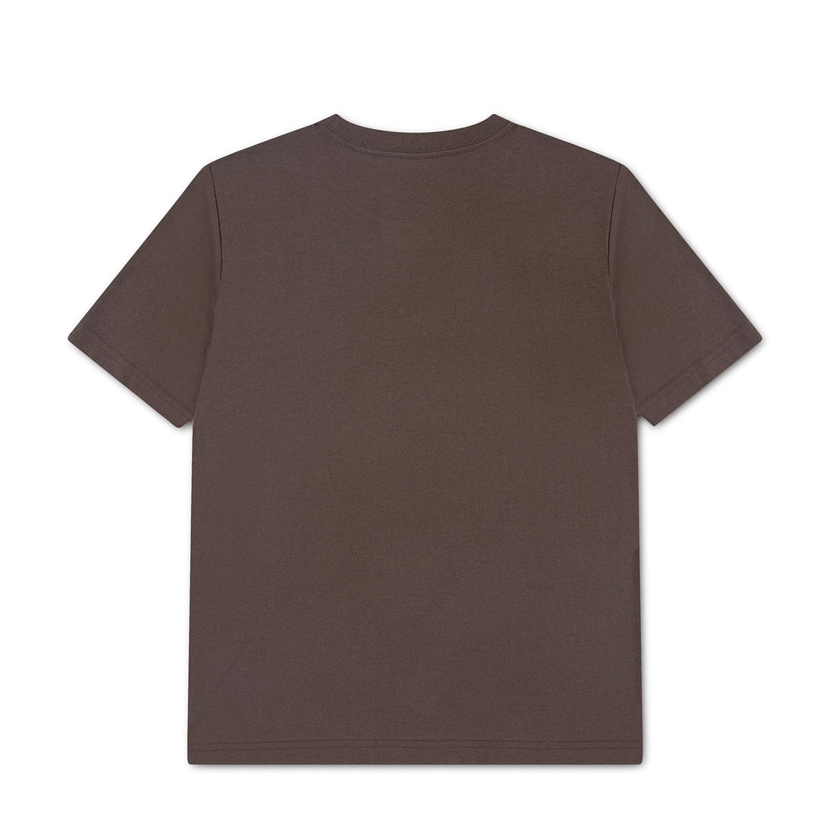 JORDAN Jumpman Air Embroidered Tee - Youth