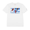 JORDAN Premium In Flight Tee - Youth