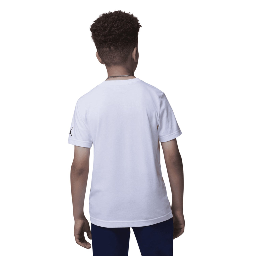 JORDAN Premium In Flight Tee - Youth