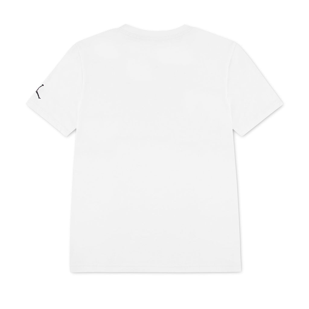 JORDAN Premium In Flight Tee - Youth