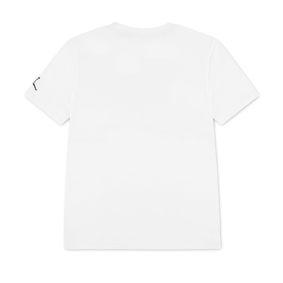 JORDAN Premium In Flight Tee - Youth