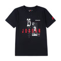 JORDAN MJ Graphic Tee - Youth
