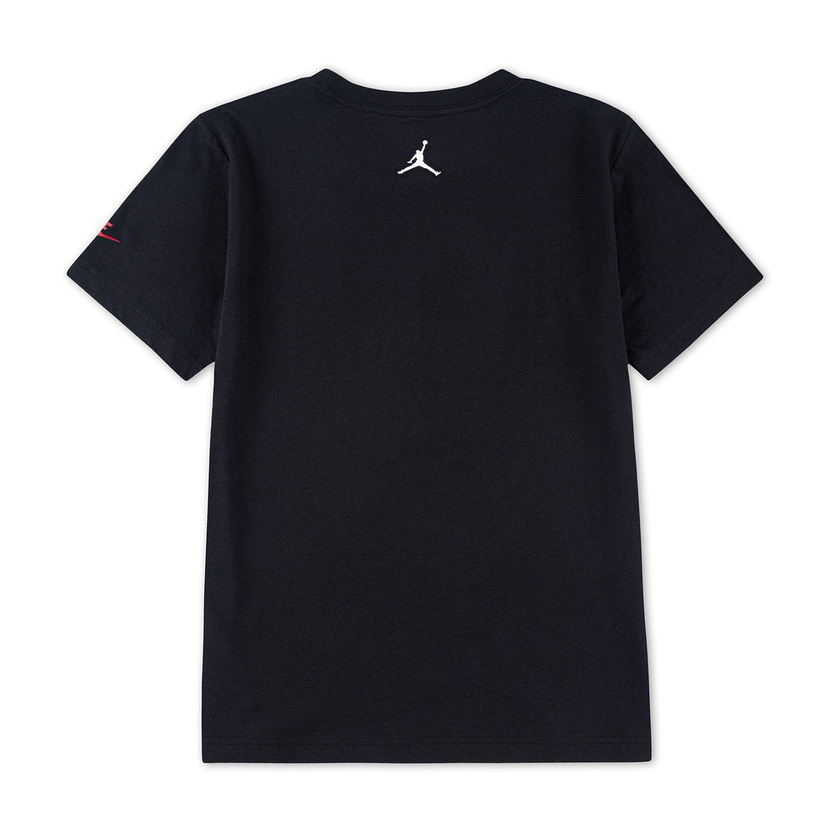 JORDAN MJ Graphic Tee - Youth
