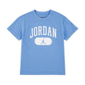 JORDAN Elevate Wash Tee - Youth