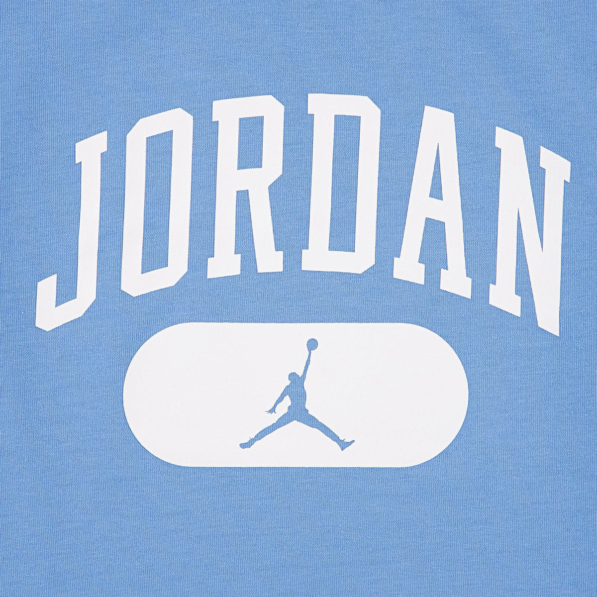 JORDAN Elevate Wash Tee - Youth