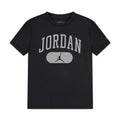 JORDAN Classic Elevate Wash Tee - Youth