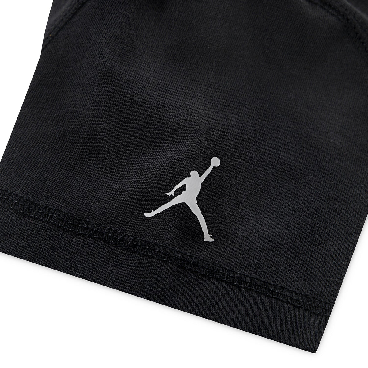 JORDAN Classic Elevate Wash Tee - Youth