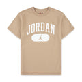 JORDAN Elevate Wash Tee - Youth