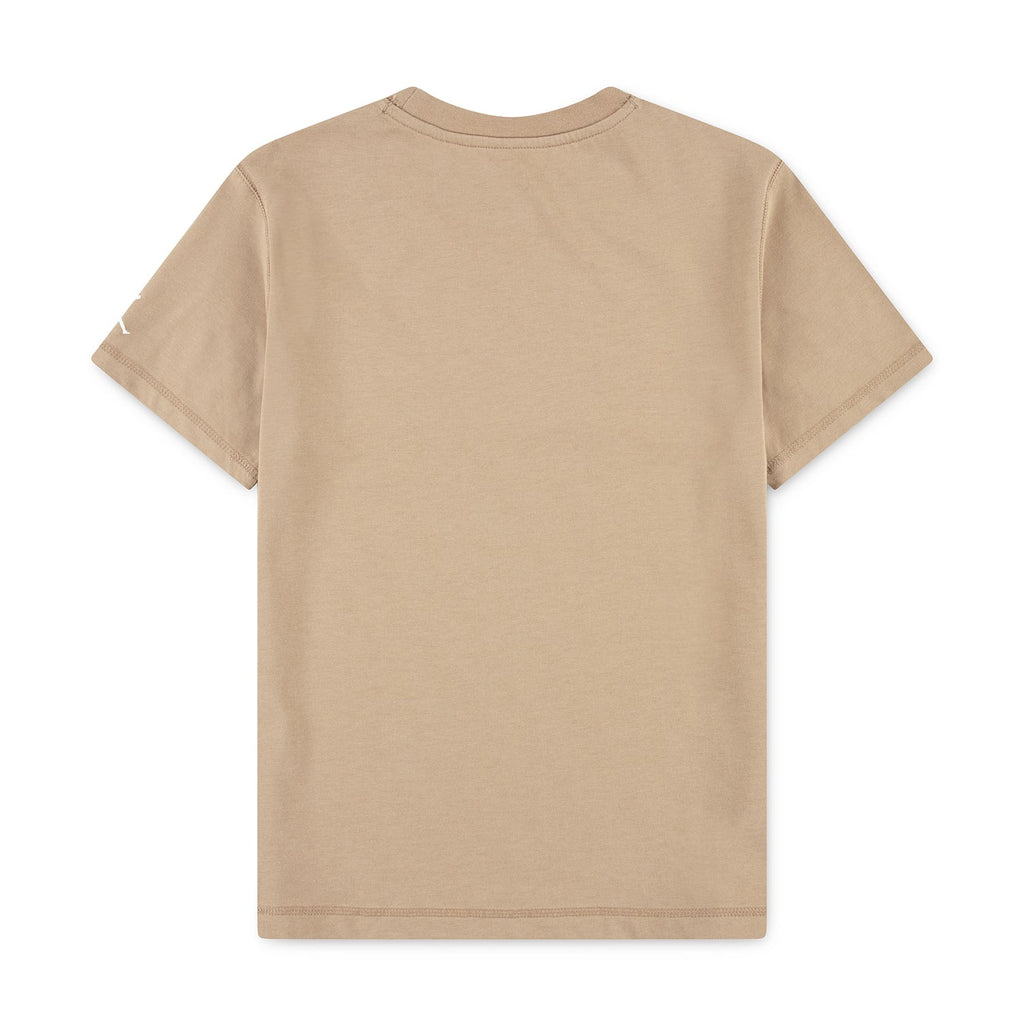 JORDAN Elevate Wash Tee - Youth