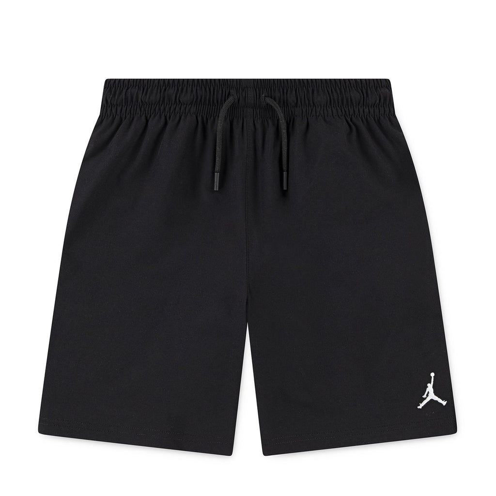JORDAN Authentic Jumpman Woven Play Short - Youth
