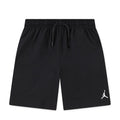 JORDAN Authentic Jumpman Woven Play Short - Youth
