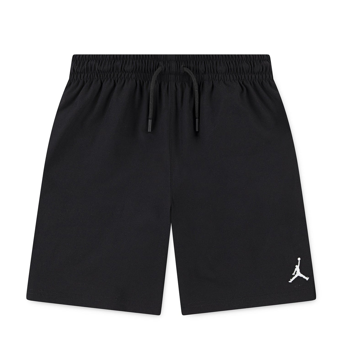 JORDAN Authentic Jumpman Woven Play Short - Youth